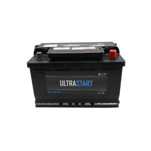 batería-ultrastar-41-60
