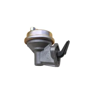bomba-de-combustible-us motorworks-41169