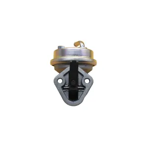 bomba-de-combustible-us motorworks-41169