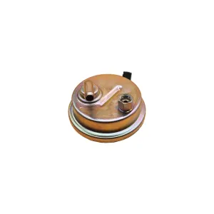 bomba-de-combustible-us motorworks-41169
