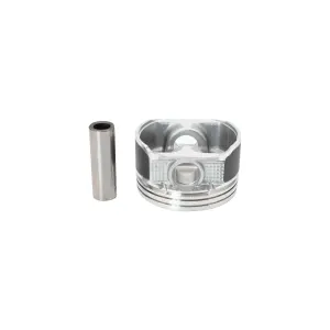 pistones-(por-pieza)-multimarca-p-819x-040