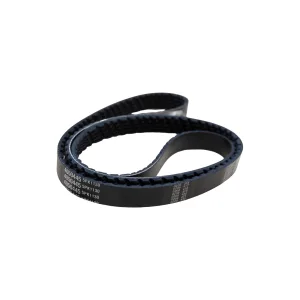 Descripción de la imagen