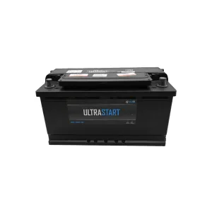batería-ultrastar-49-85