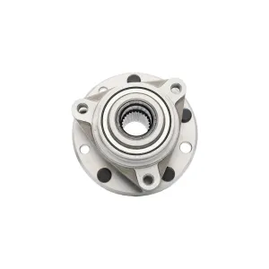 maza-delantera-masterfit-wb5345