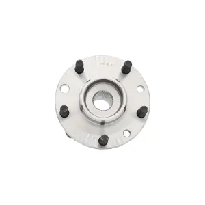 maza-delantera-masterfit-wb5345