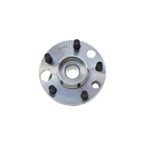maza-delantera-tmk-513017t