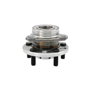 maza-delantera-tmk-513017t