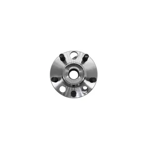 maza-delantera-tmk-513017t