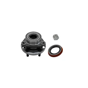 maza-delantera-tmk-513017t