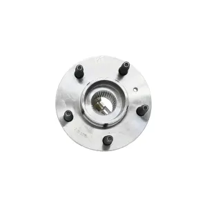maza-delantera-tmk-513121t