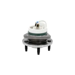 maza-delantera-tmk-513121t