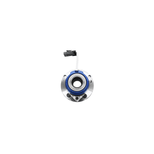 maza-delantera-tmk-513121t