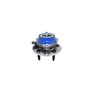 maza-delantera-tmk-513121t