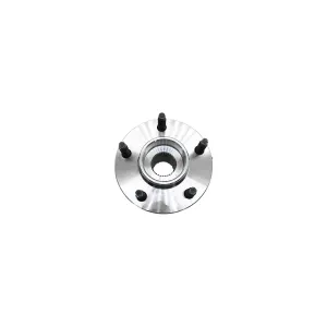 maza-delantera-tmk-513121t
