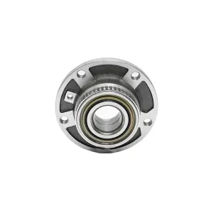 maza-delantera-tmk-513125t
