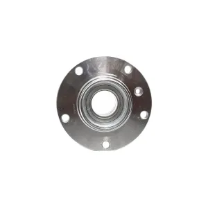 maza-delantera-tmk-513125t