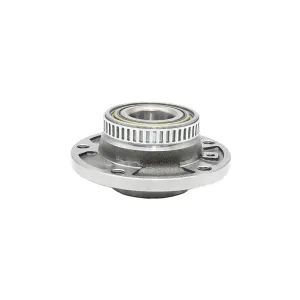 maza-delantera-tmk-513125t