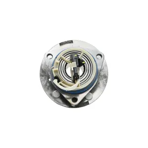 maza-delantera-tmk-513121t