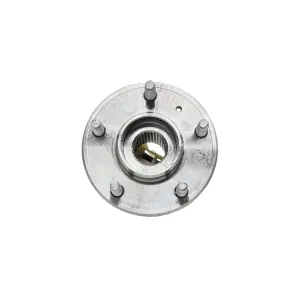 maza-delantera-tmk-513121t