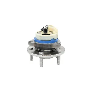 maza-delantera-tmk-513121t