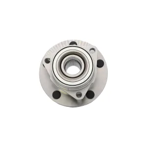 maza-delantera-stp-515006y