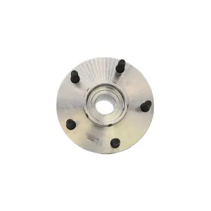 maza-delantera-stp-515006y