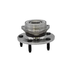 maza-delantera-stp-515006y