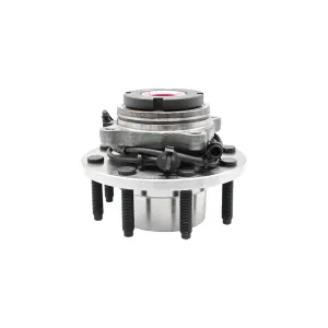 Descripción de la imagen