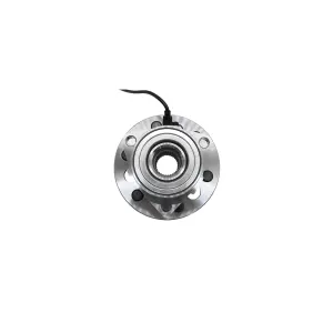 maza-delantera-tmk-515024t
