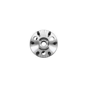 maza-delantera-tmk-515024t