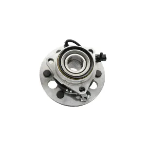 maza-delantera-tmk-515024t