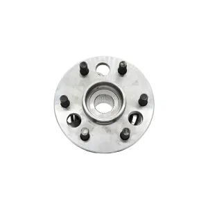 maza-delantera-tmk-515024t
