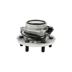 maza-delantera-tmk-515024t