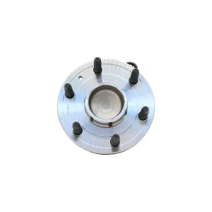 maza-delantera-pfi-515053