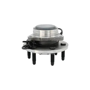 maza-delantera-pfi-515053