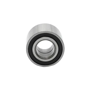 balero-doble-trasero-tmk-516012t