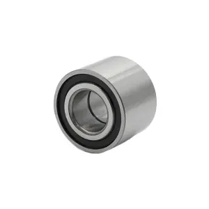 balero-doble-trasero-tmk-516012t