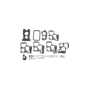 repuesto-de-carburador-tomco-5425b