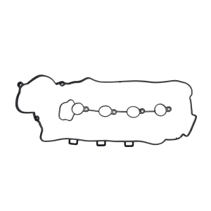 Descripción de la imagen