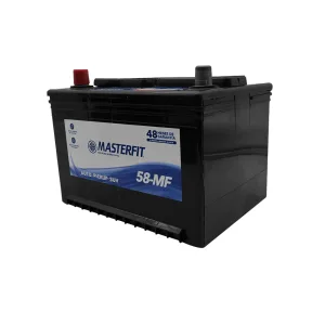 Descripción de la imagen