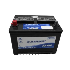 Descripción de la imagen