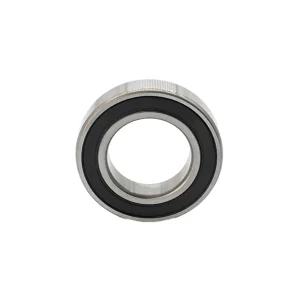 Descripción de la imagen