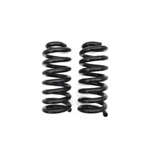 resortes-delantero-multimarca-cc-0114