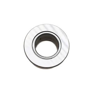 collarín-multimarca-614109