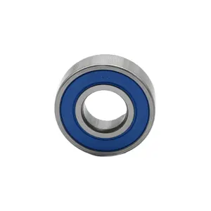 Descripción de la imagen