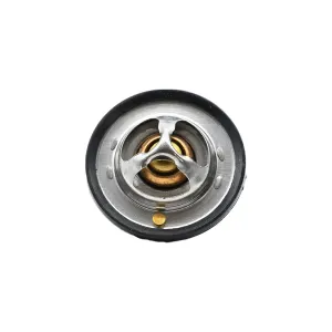 Descripción de la imagen