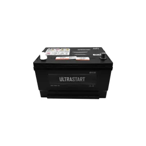 batería-ultrastar-65-60