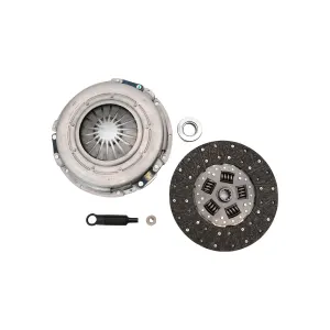 Descripción de la imagen