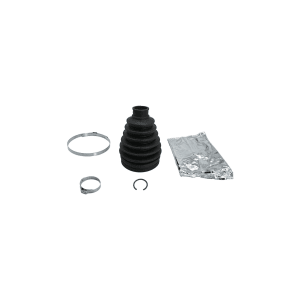 cubre-polvo-lado-rueda-multimarca-86-3021