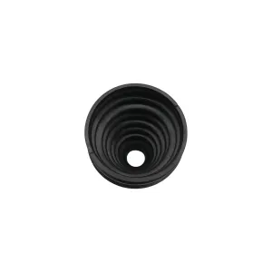 cubre-polvo-lado-rueda-multimarca-86-3021